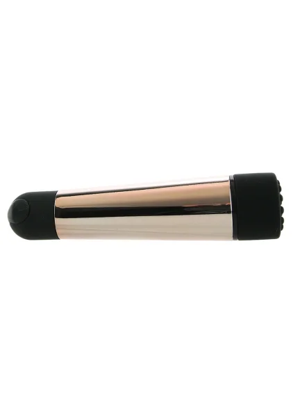 Utopia Travel Massager Set