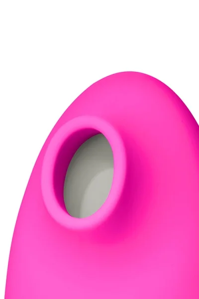 Lora DiCarlo Carezza Air Sleeve