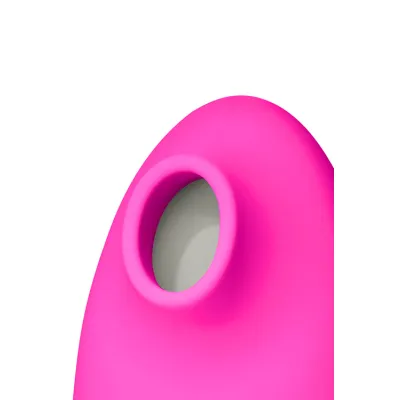 Lora DiCarlo Carezza Air Sleeve