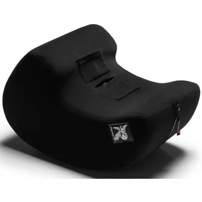 Pulse Premium Position Enhancer