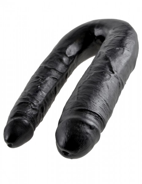 Large Double Trouble Cocks