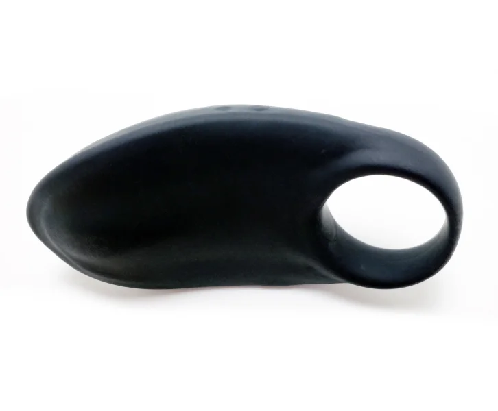 Please Jet Erection Ring — image 6 of 12