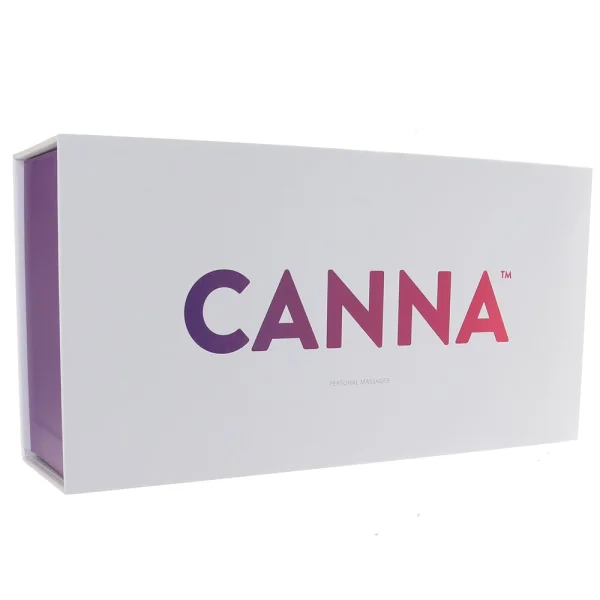 Canna™