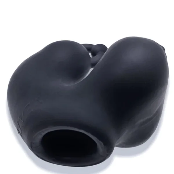 Oxballs Meatlocker Chastity