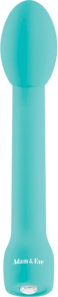 G-Gasm Delight G-Spot Vibrator