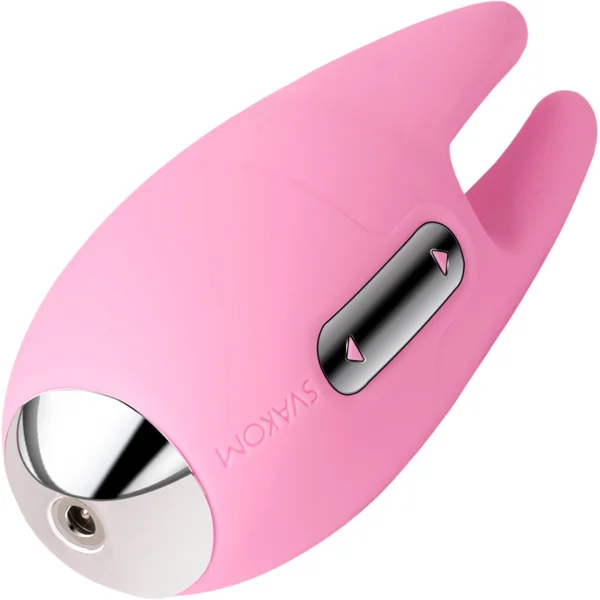Cookie Pale Pink