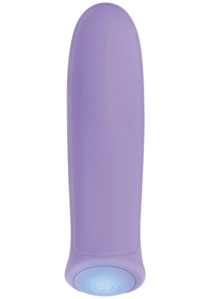 Purple Haze Rechargeable Bullet