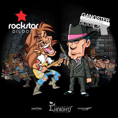 POSTER 600mm X 600mm Foam Core