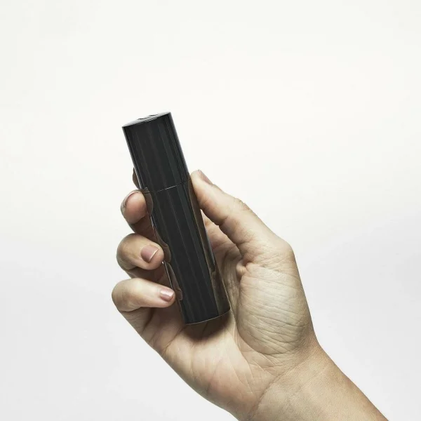 Uberlube Silicone Lubricant