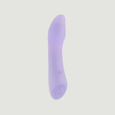 Playboy Pleasure Euphoria Mini Vibrator