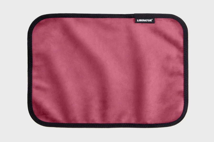 Fascinator Toy Pad