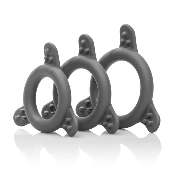 Pro Series Silicone Ring Set — image 14 of 18