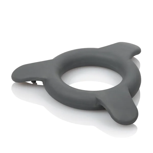 Pro Series Silicone Ring Set — image 18 of 18