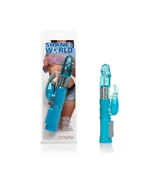Shanes World Jack Rabbit - Blue — image 13 of 13