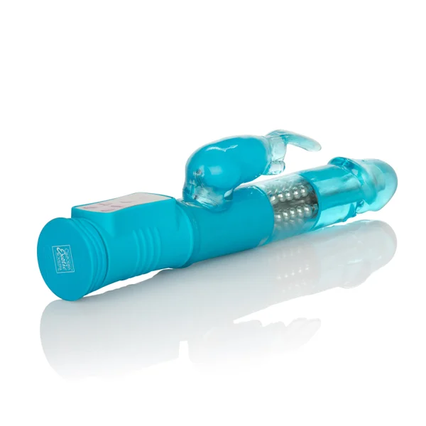 Shanes World Jack Rabbit - Blue — image 14 of 18