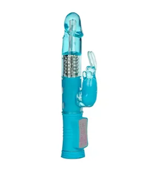 Shanes World Jack Rabbit - Blue — image 12 of 13