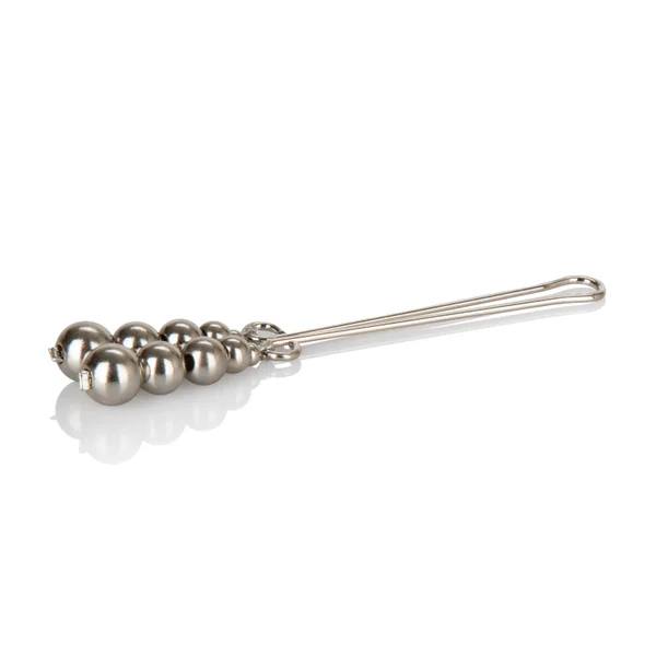Nipple and Clitorial Non-Piercing Body Jewelry — image 9 of 12