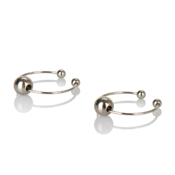 Nipple and Clitorial Non-Piercing Body Jewelry — image 12 of 12