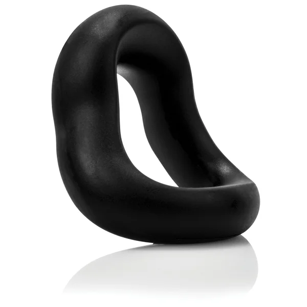 Swingo Curve - 6 Count Box - Black — image 17 of 18