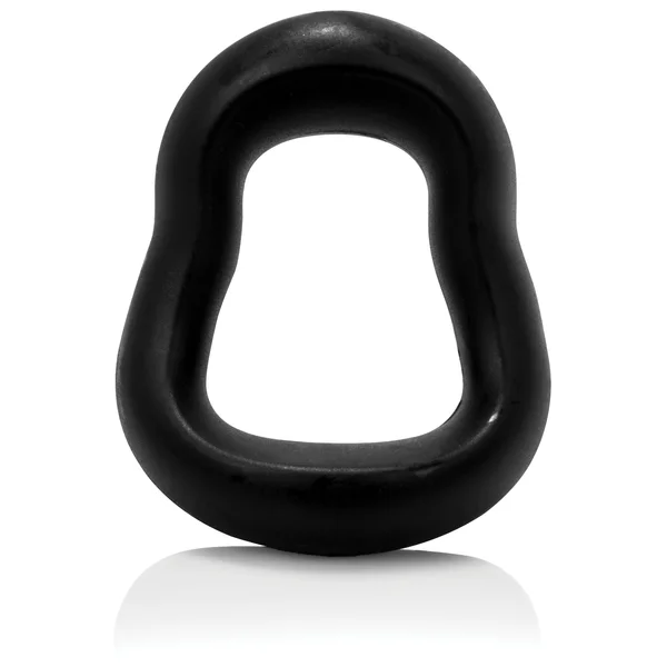 Swingo Curve - 6 Count Box - Black — image 18 of 18