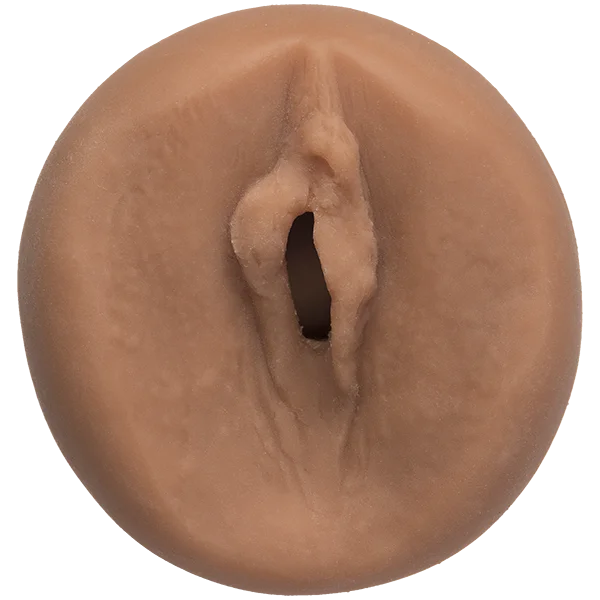 Main Squeeze - the Original Pussy - Caramel — image 15 of 17