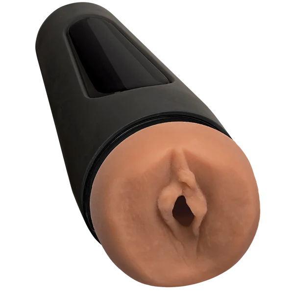 Main Squeeze - the Original Pussy - Caramel — image 13 of 17