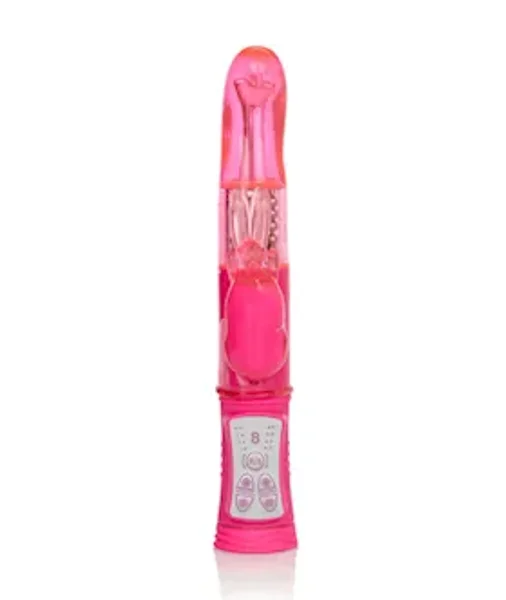 Shanes World Jack Rabbit G - Pink — image 18 of 23