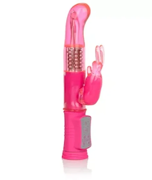 Shanes World Jack Rabbit G - Pink — image 17 of 23