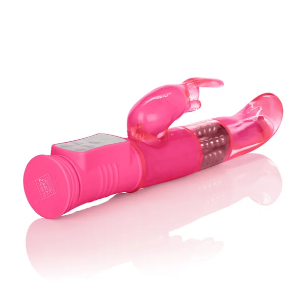 Shanes World Jack Rabbit G - Pink — image 24 of 25