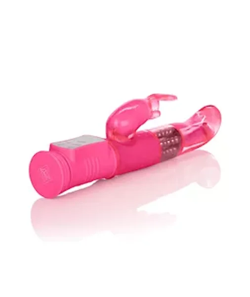 Shanes World Jack Rabbit G - Pink — image 20 of 23