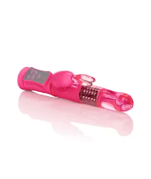 Shanes World Jack Rabbit G - Pink — image 19 of 23