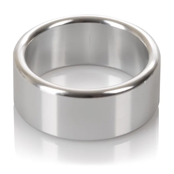 Alloy Metallic Ring - Medium — image 17 of 17