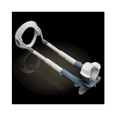 Male Edge Penis Enlarger Basic Blue Basic