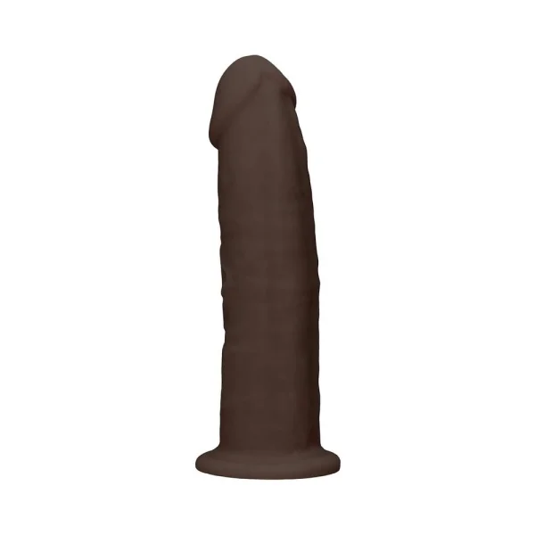 Realrock Ultra - 7.5 inches