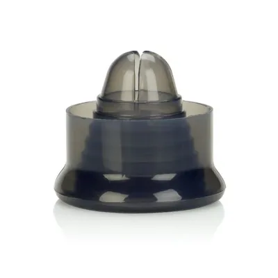 Universal Silicone Penis Pump Sleeve