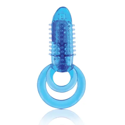 Doubleo 8 Each Blue