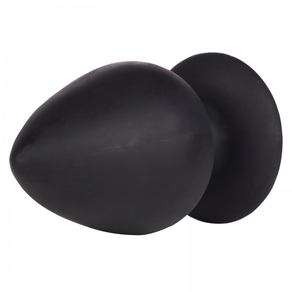 XL Big Boy Butt Plug