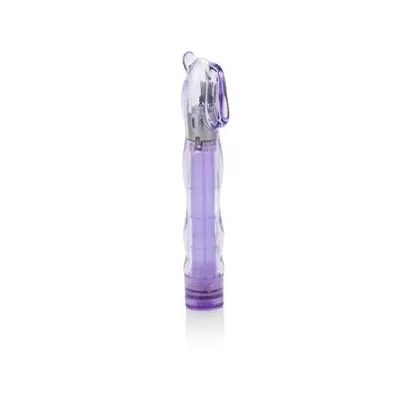 Lighted Shimmers LED Hummers