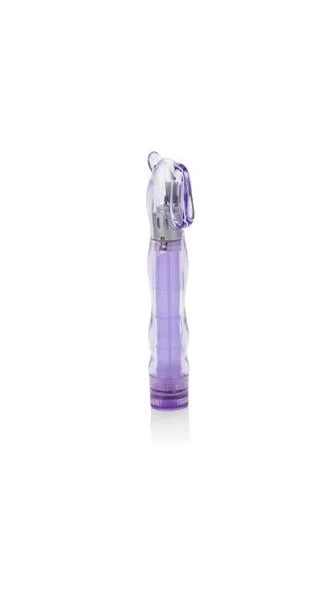 Lighted Shimmers LED Hummers