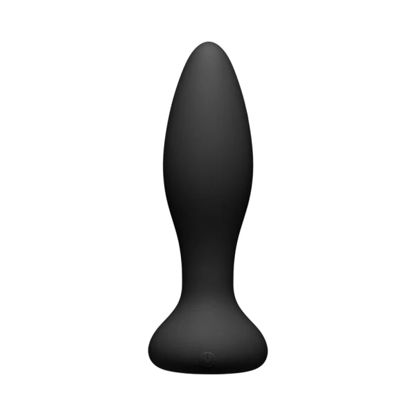 A-play Vibe Anal Plug With Remote — image 6 of 17