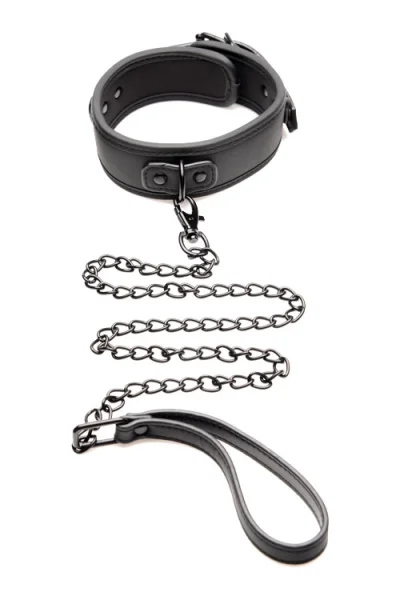 Master Series Master of Kink - 10 Piece Deluxe Bondage Set