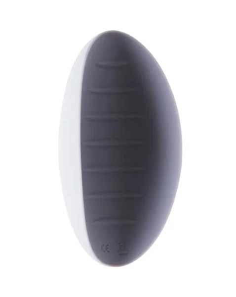 Fere Couples Vibrator - Green