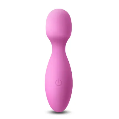 Revel Noma Pink