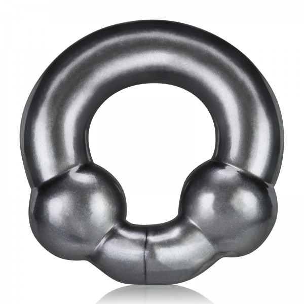 Ultraballs Cock Rings x2