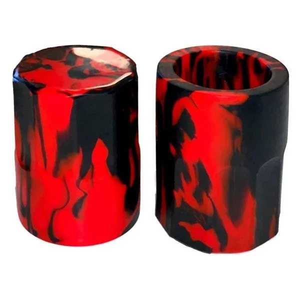 Oxballs Hognips-2 Nipple Puller