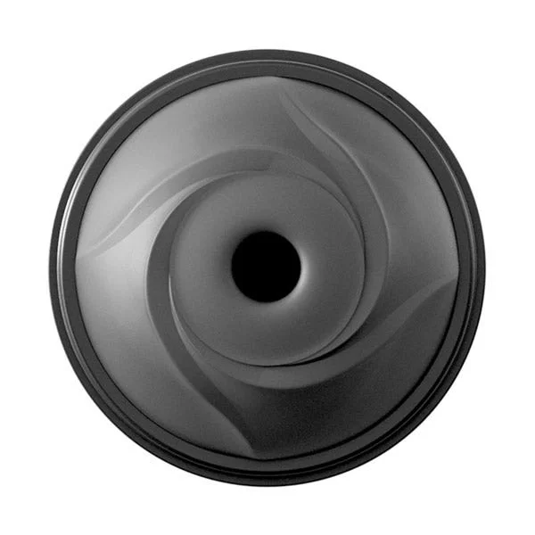 SIR RICHARDS CONTROL POWER-BATOR