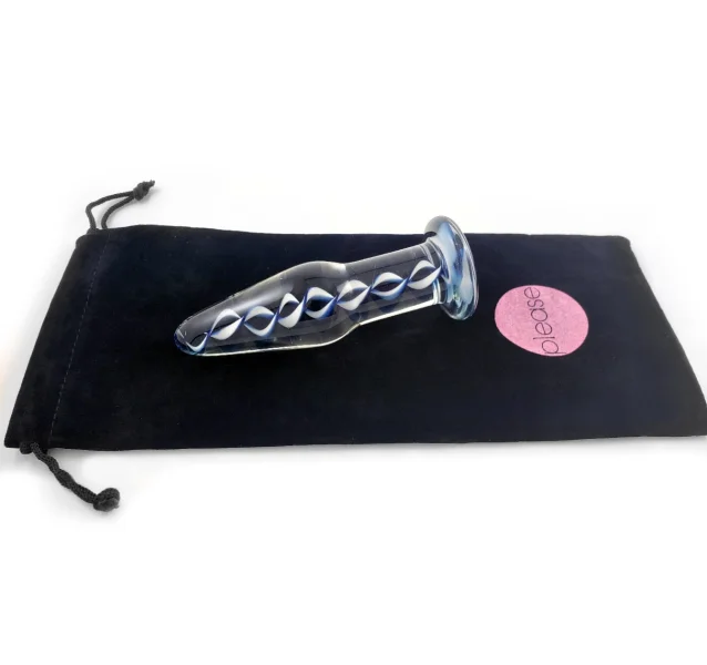 Prism Luxury Glass N.9 — image 4 of 6
