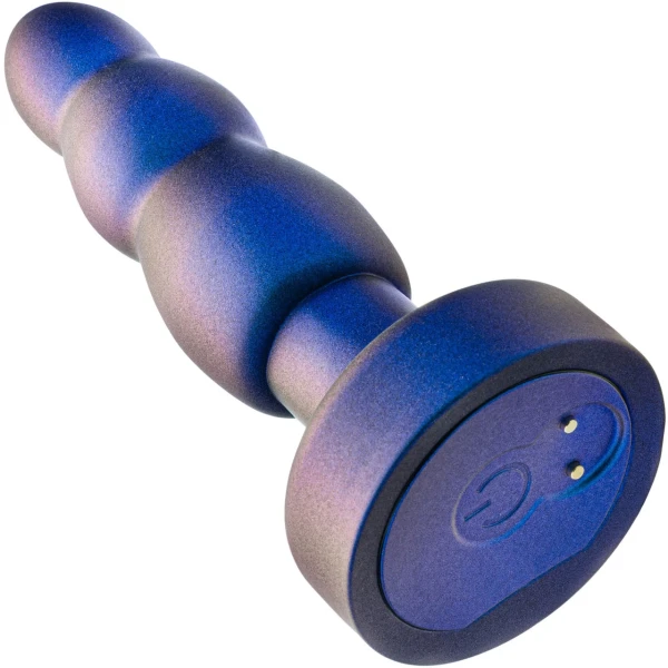 Anal Adventures Matrix - Kinetik Plug