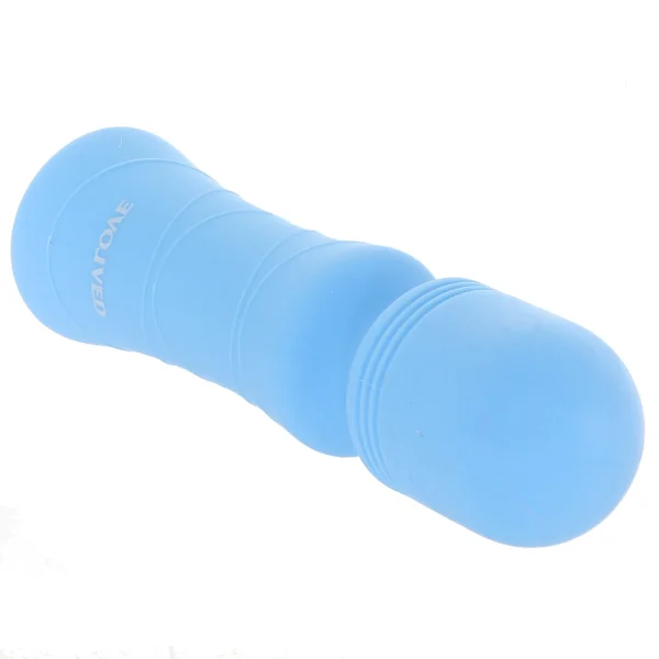 Out Of The Blue Mini Wand