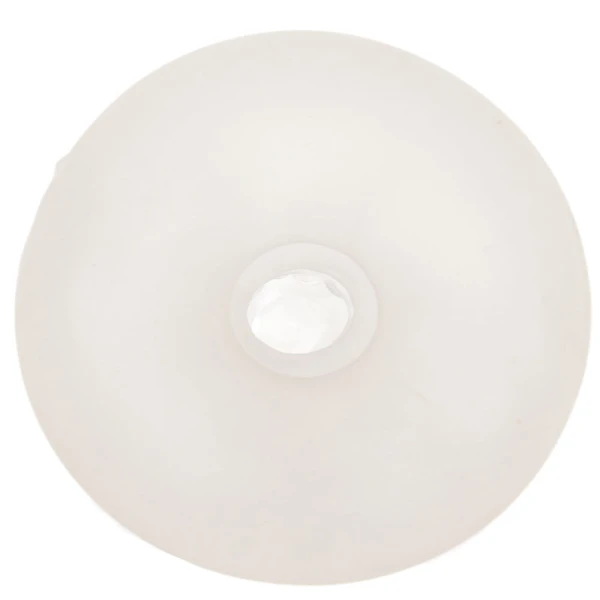 Maxtasy Clear Standard Sleeve For Suction Master